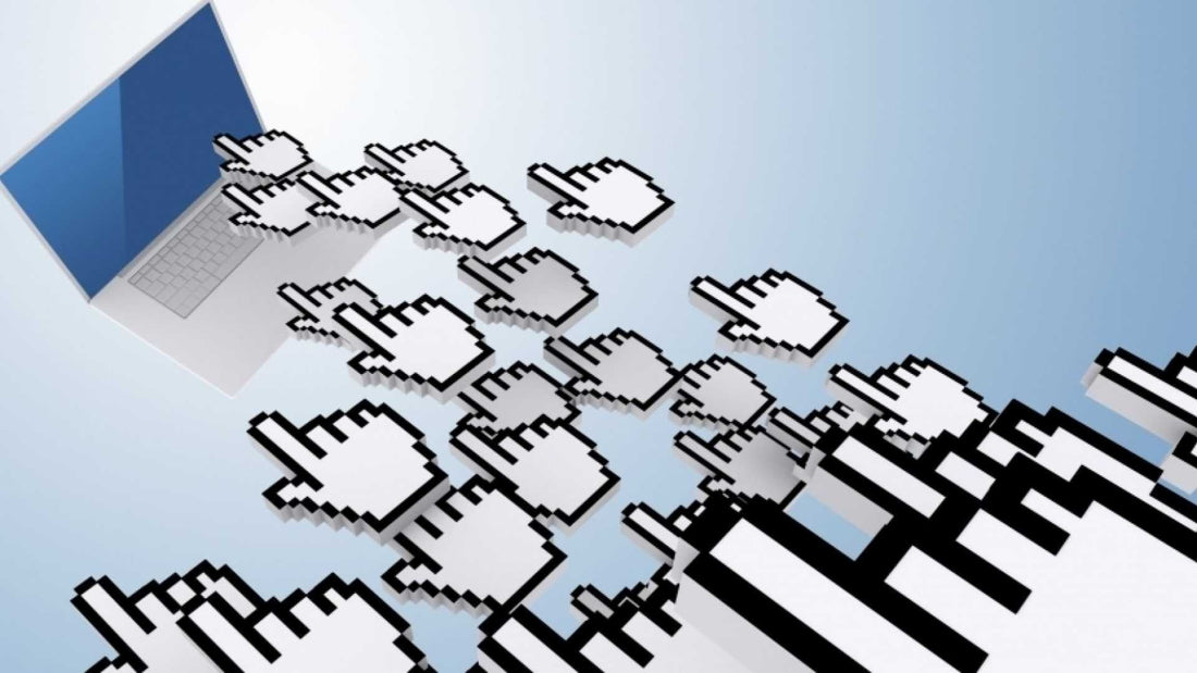 Carmel Digital Solutions: The Best Choice for Unlocking Your Business Potential