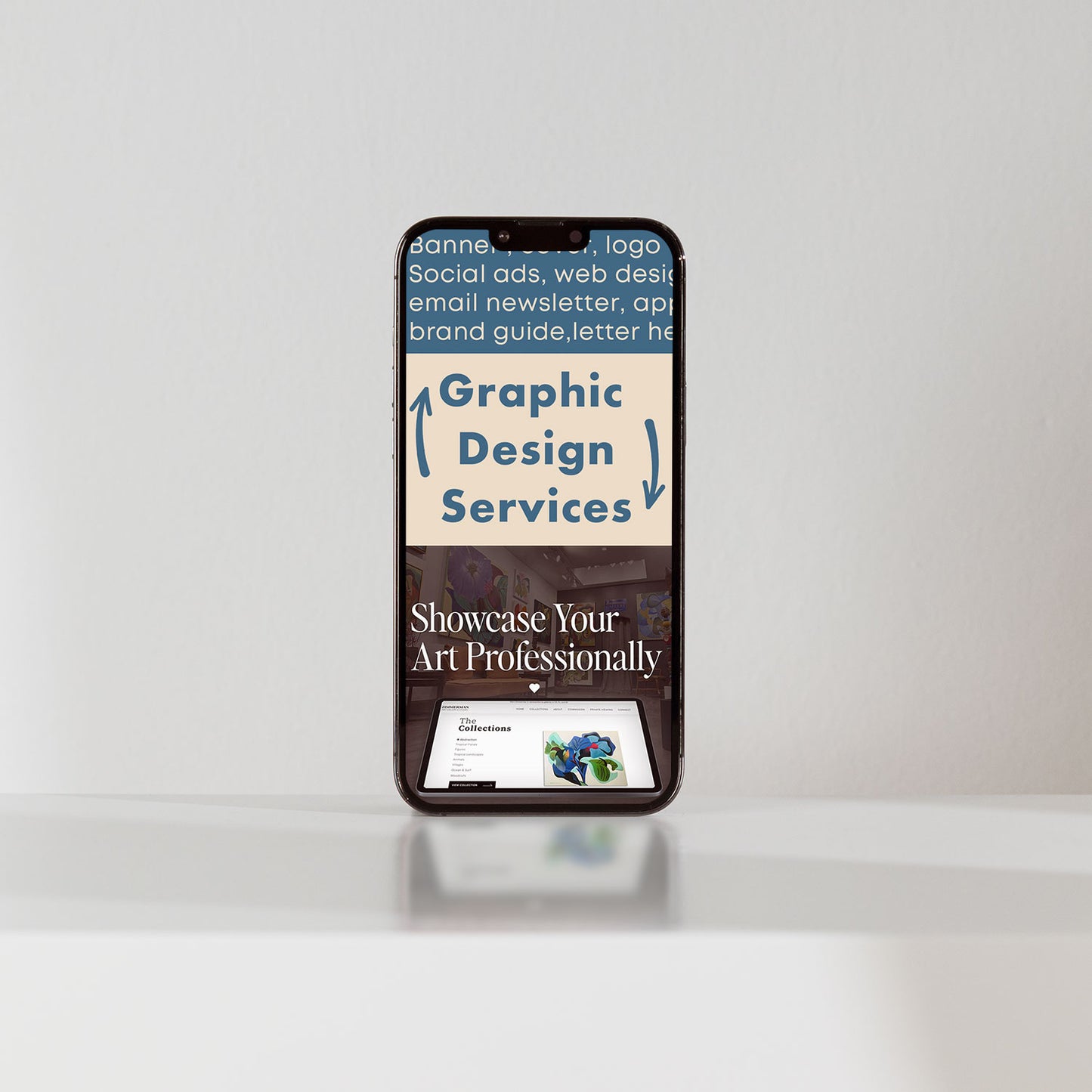 Creative web design Monterey CA solutions