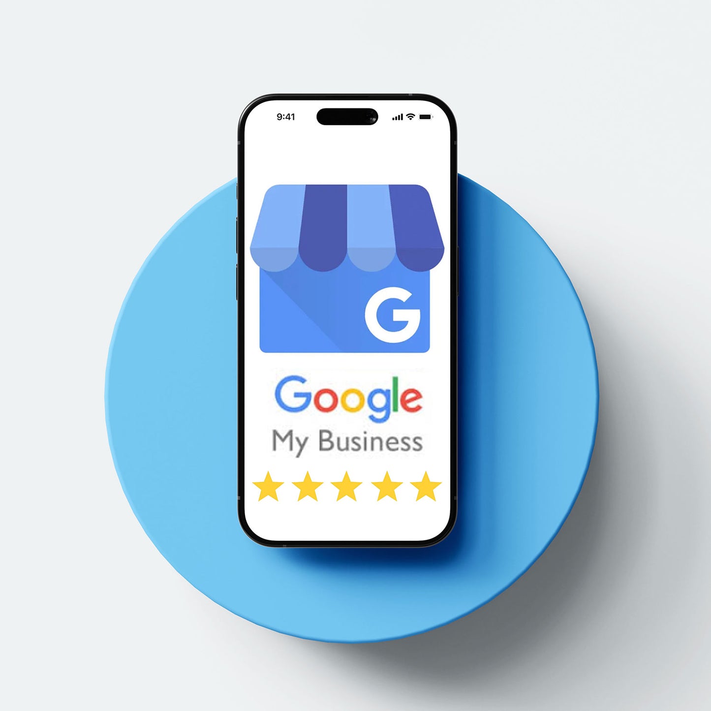 Modern web design website design experts