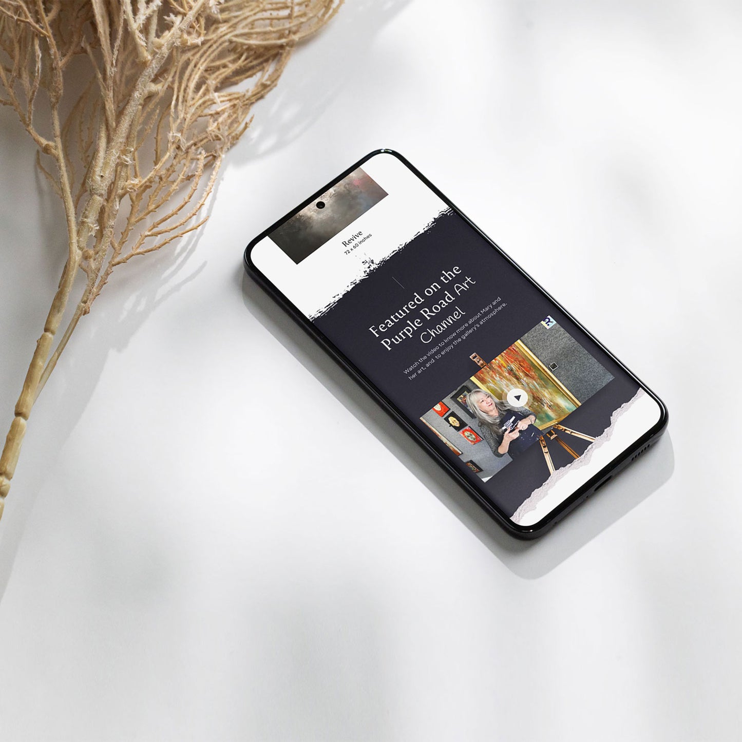 Professional Carmel Web Design Agency in Monterey & Carmel Valley