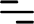 Menu Toggle Icon