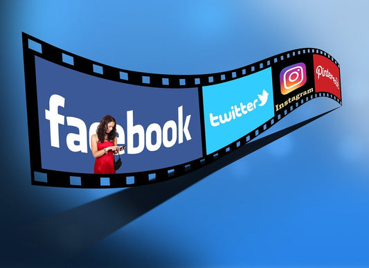 How to Know If Your Business Needs Facebook Ads or Instagram Ads
