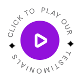 Video play button